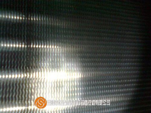 個人住宅是否適合裝中央空調？